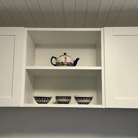 Strandperle Juliusruh